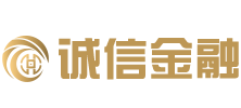365上市公司(英国)集团-官方网站